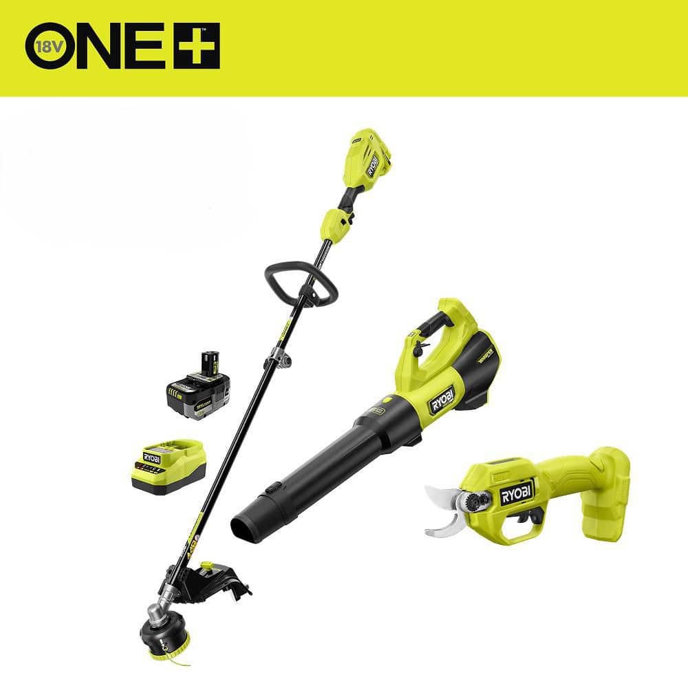 ryobi-outdoor-power-combo-kits
