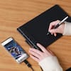 black-yichuhaoxi-tablets-accessories-21427fph005-44.5