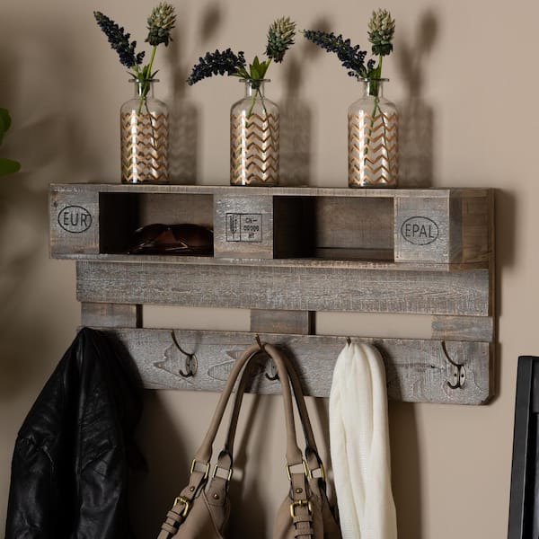 https://images.thdstatic.com/productImages/5d33f7af-bda9-4369-9c70-b58b12226a27/svn/grey-oak-baxton-studio-coat-racks-188-11734-hd-31_600.jpg