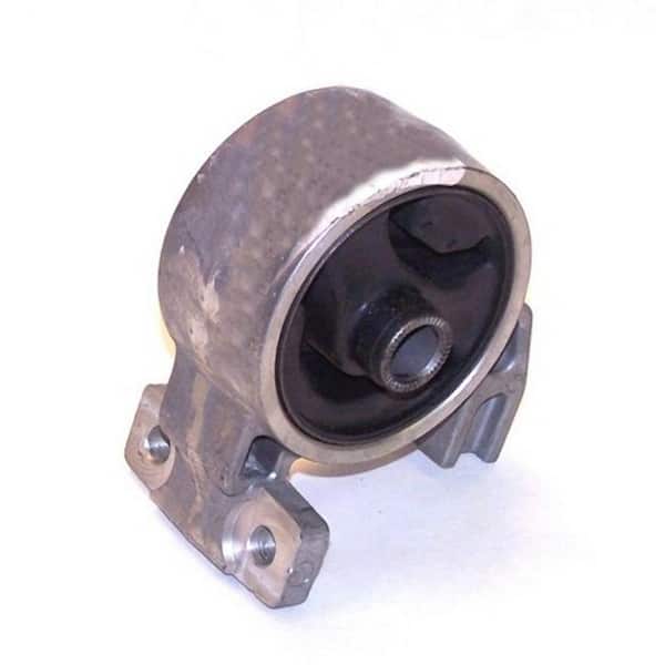 Westar Engine Mount - Front Lower