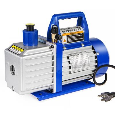 linear air compressor 3.5 cfms linear air compressor 3.5 cfms