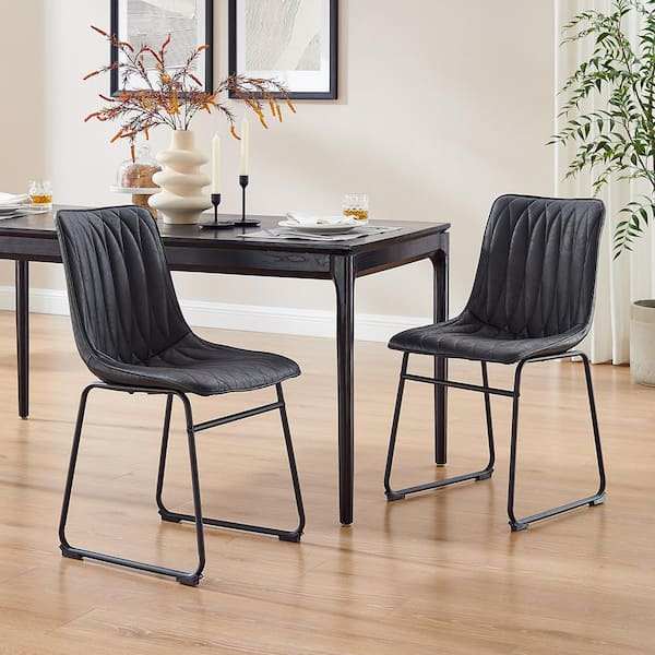 Leon's dining online chairs