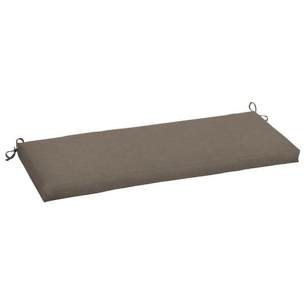 40 x 18 online bench cushion