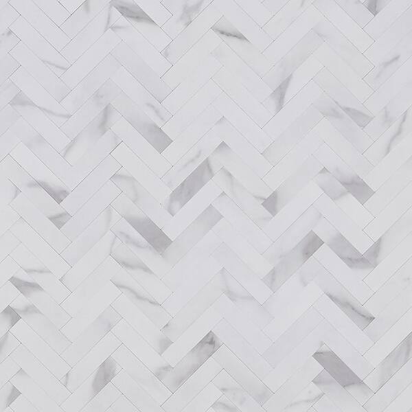 LUXECORE Alpine Frost - Platinum Series