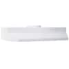 white-broan-nutone-under-cabinet-range-hoods-423001-64.0