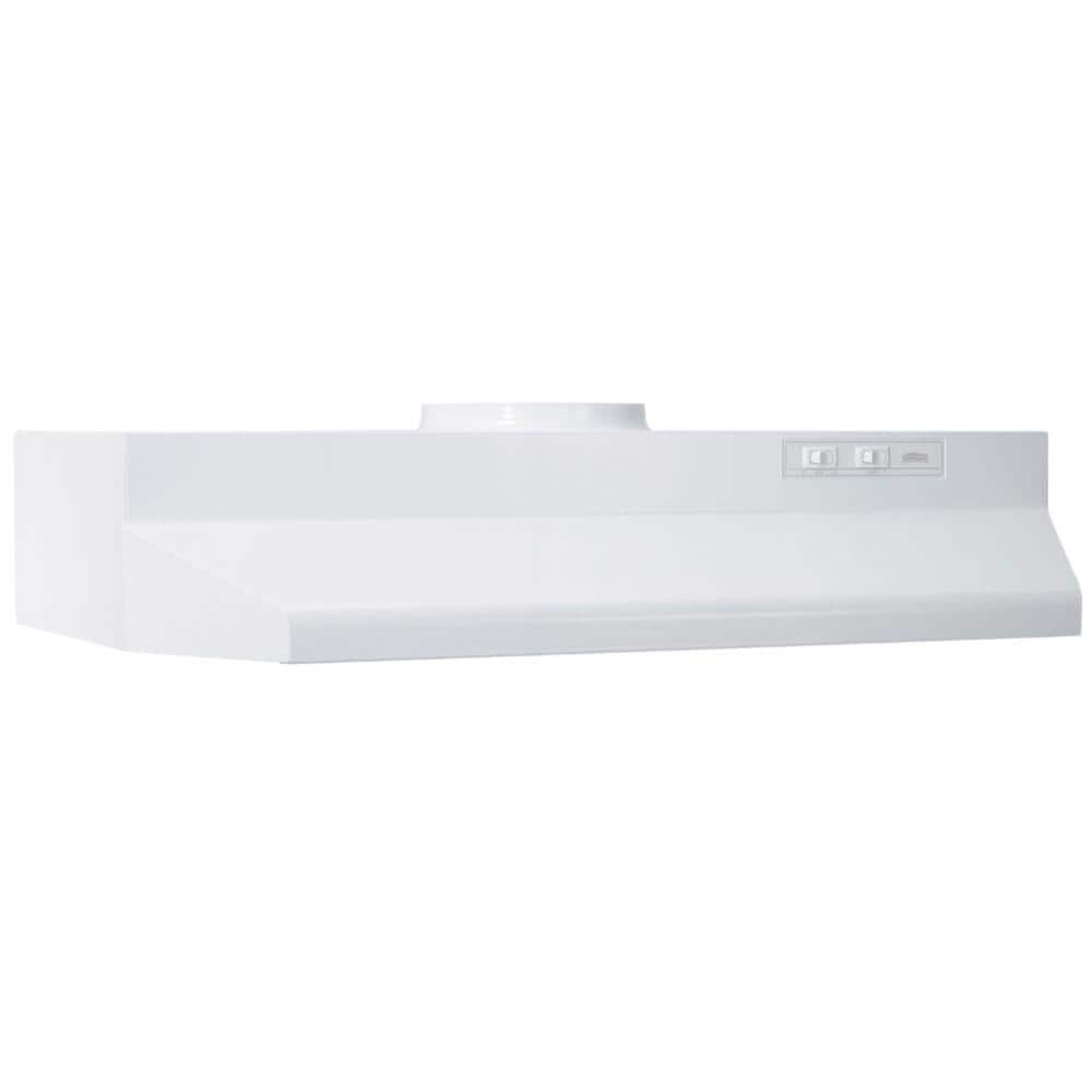 Broan 42000 range deals hood