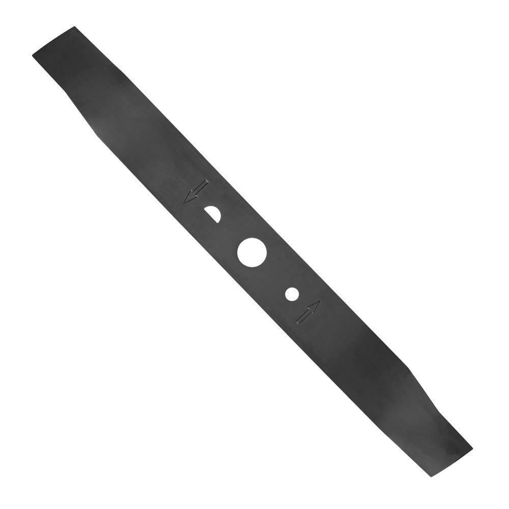 18 in. Replacement Blade for 40V 18 in. 2-in-1 Lawn Mower price history on PriceWatchPro