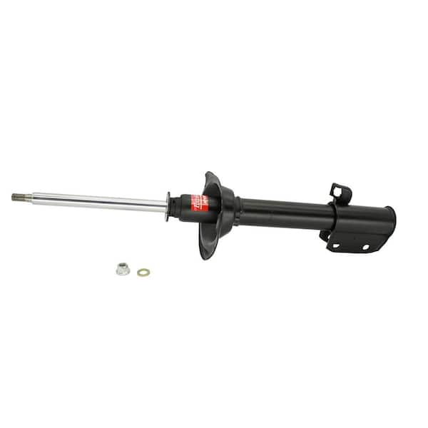 KYB Suspension Strut 1998-2002 Subaru Forester 2.5L