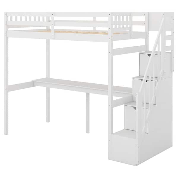 鳥かごZOLUX CHICシリーズ 104182 CHIC LOFT ホワイト Amazon | 【ALLFORWAN'sLIFE】 オールフォーワンズライフ 飼育