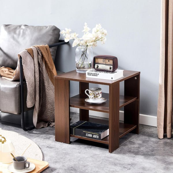 Side Table - Side Tables For Living Room - Small Side Table - IKEA