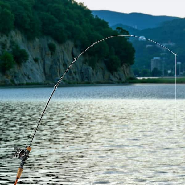 best surf fishing rod and reel combos Dr.Fish Combo, Saltwater Fishing Gear Set, 12ft Surf Rod 9000 Spinning Reel 9+1 BB, Offshore Spinning Pole Kit Equipment Set Striper Pompano Flounder : Sports Bikase Rod Holder Rod Size:FTHII40NLD2 10 quart bait cooler