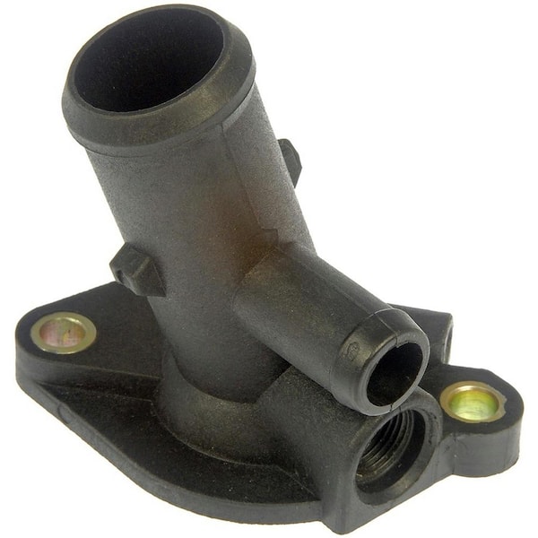 OE Solutions Engine Coolant Thermostat Housing