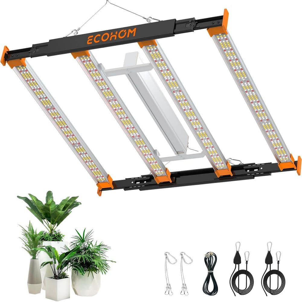 adewalk-grow-lights-sps004-