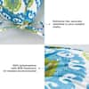 outdoor-dining-chair-cushions-hsfl01-4f.2