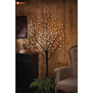 Artificial Plants - Home Decor - The Home Depot