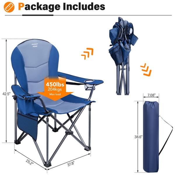 home depot fold up lawn chairs