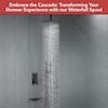 matte-black-shower-faucets-10-inches-a3c-mb-4f.2