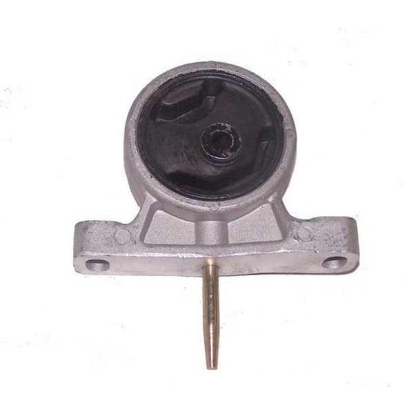Westar Auto Trans Mount