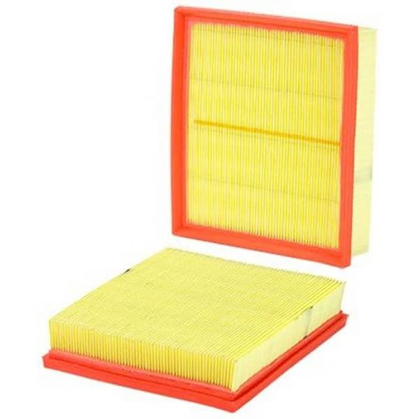 Wix Air Filter