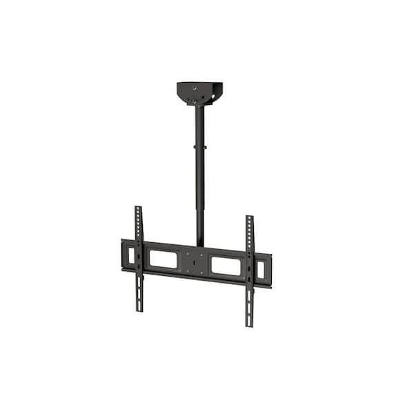 Emerald Ceiling Mount for 32 in. to 70 in. TVs