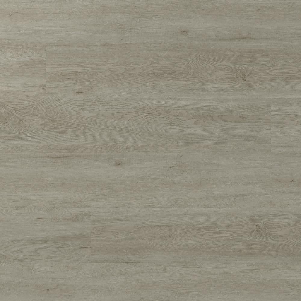 Vortex Cortado Grey Oak 20 MIL x 7 in. W x 48 in. L Waterproof tight ...