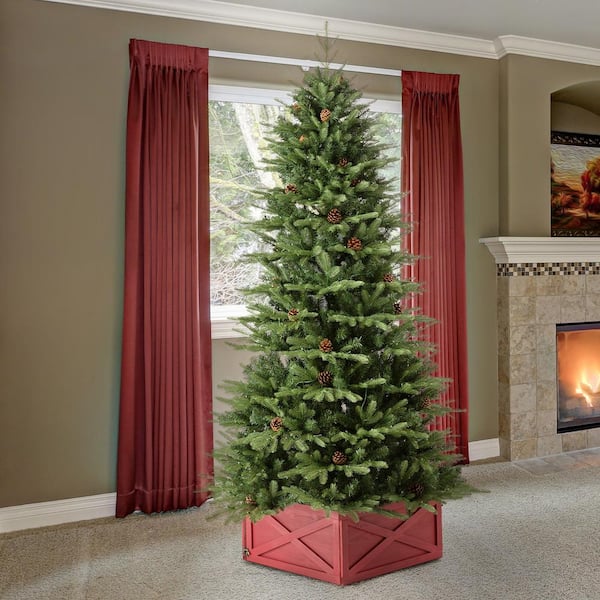 https://images.thdstatic.com/productImages/5d3fceff-8472-49ee-b1dc-8ae3831bdc20/svn/glitzhome-pre-lit-christmas-trees-2014600019-31_600.jpg