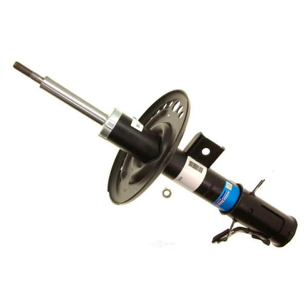 Sachs Suspension Strut 2009-2013 Nissan Maxima