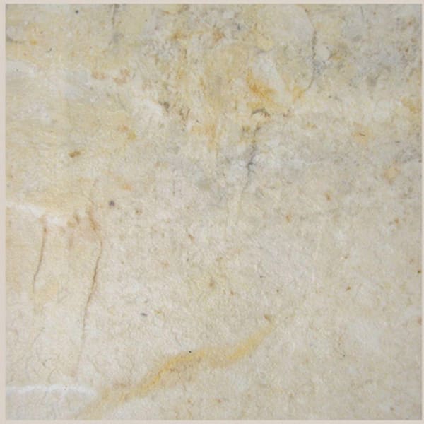 TrafficMaster Take Home Sample - Allure Corfu Luxury Vinyl Tile Flooring - 4 in. x 4 in.