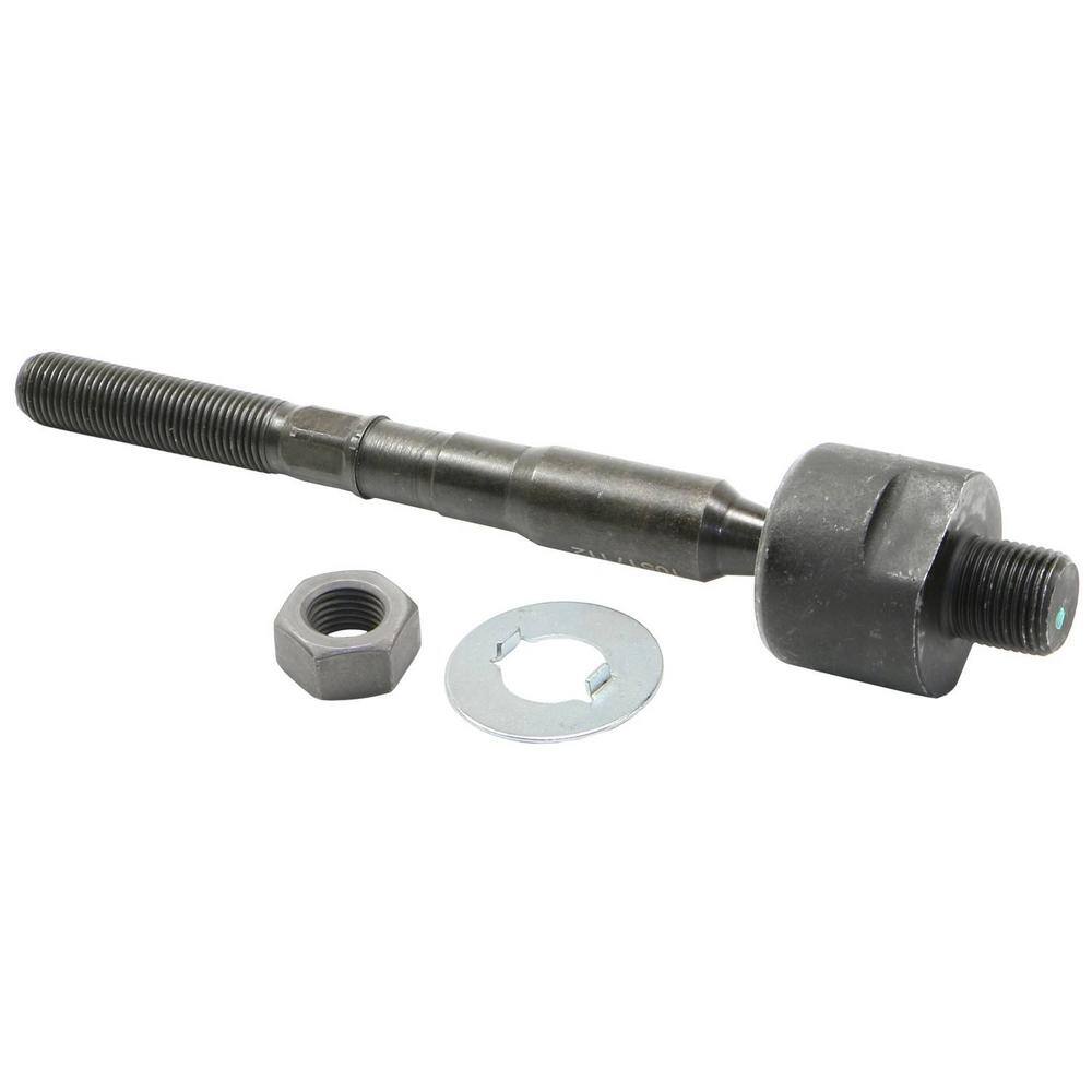 UPC 080066075884 product image for Steering Tie Rod End | upcitemdb.com