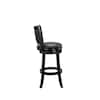 black-boraam-bar-stools-45829-a0.3