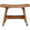 natural-ecodecors-shower-seats-ed966-c3.3