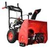 powersmart-gas-snow-blowers-psshd26t-64.0