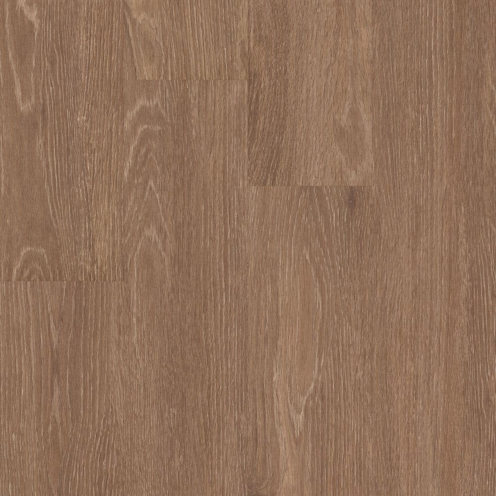 Printnova​ Urban 30 MIL x 6 in. W x 48 in. L Waterproof Glue-Down Luxury Vinyl Plank Flooring (35. 76 sq. ft./case) price history on PriceWatchPro