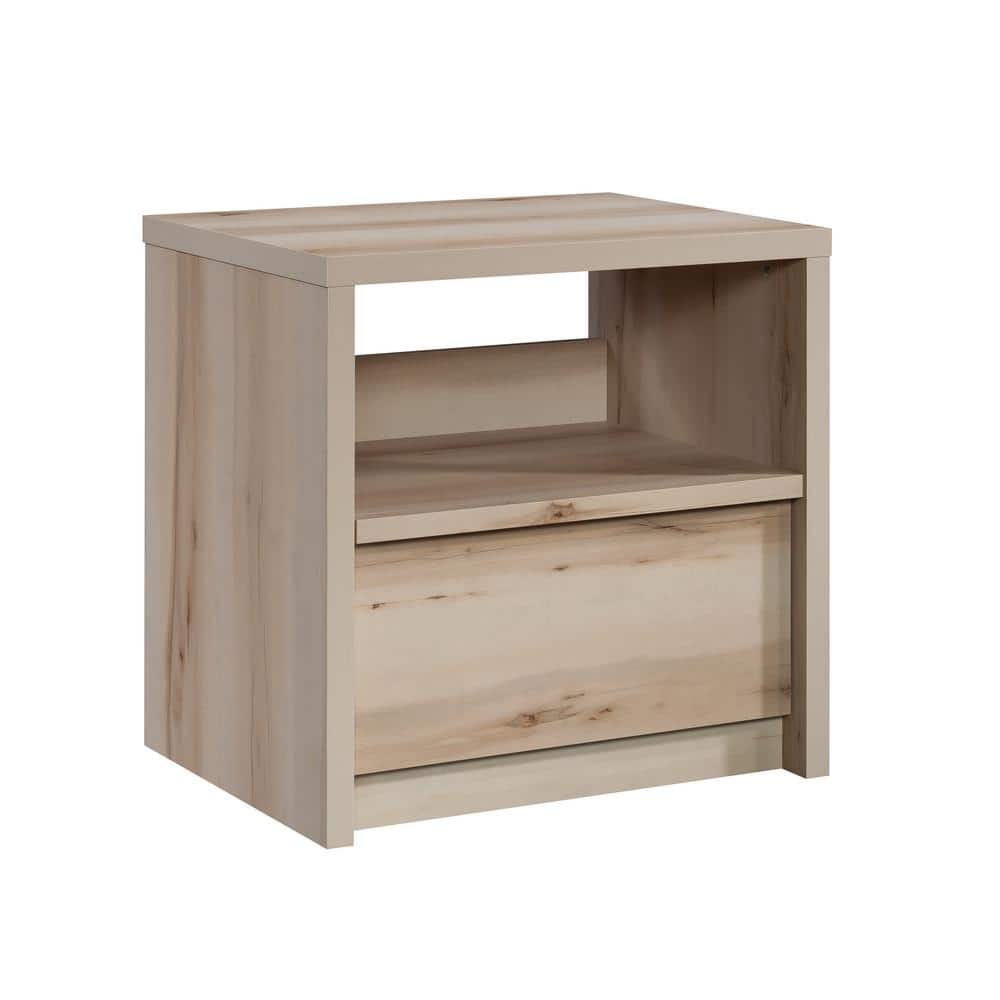 https://images.thdstatic.com/productImages/5d45b205-a5ce-4fb3-8e85-791c02738b07/svn/pacific-maple-sauder-nightstands-433255-64_1000.jpg