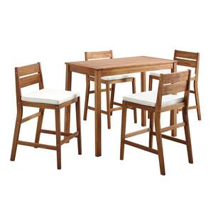 Counter Height - Patio Dining Furniture - Patio Furniture - The Home Depot