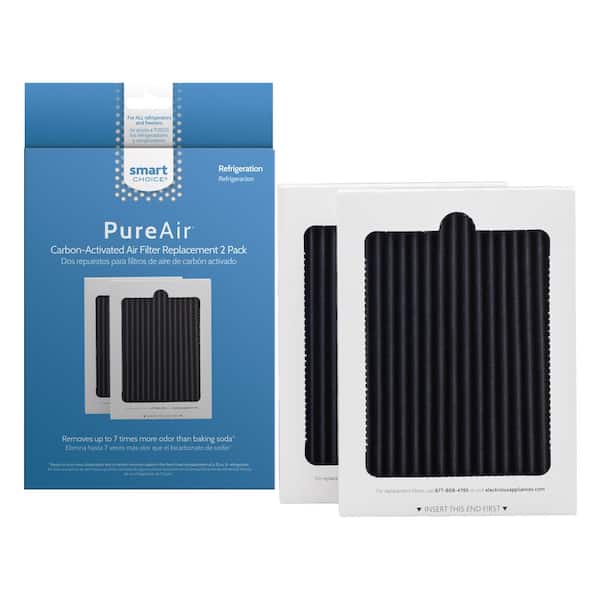 PureAir Ultra II™ Air Filter (2 Pack)