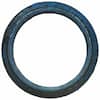 FEL-PRO 60299 Exhaust Pipe Gasket - OEM Quality Replacement For Leak-Free Seal-1046176