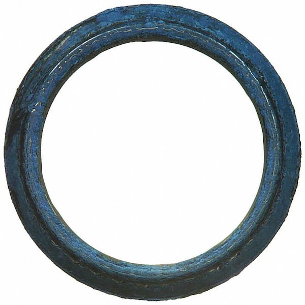 FEL-PRO Exhaust Pipe Flange Gasket
