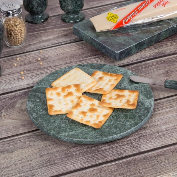  Home-X Set of 2 - Saltine Cracker Sleeve Storage