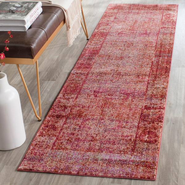 https://images.thdstatic.com/productImages/5d4ab182-7827-40e2-804e-461d7b69731d/svn/rust-multi-safavieh-area-rugs-mys920p-26-e1_600.jpg