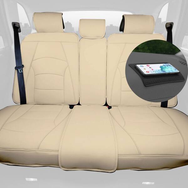 https://images.thdstatic.com/productImages/5d4b34f0-ea38-4cb7-a6aa-9cd8f3fe7cc5/svn/beige-fh-group-car-seat-covers-dmpu205013solidbeige-c3_600.jpg