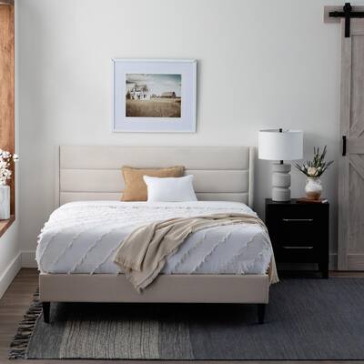 california king beds cyber monday