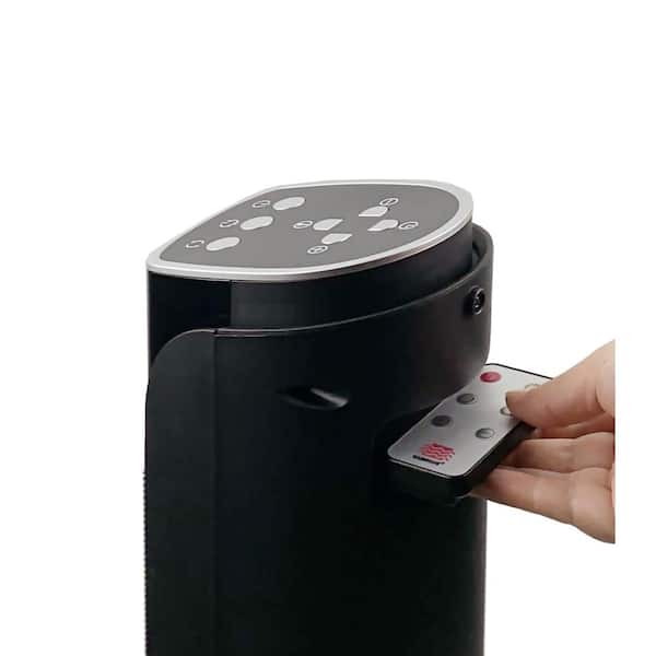 ダイキン CERAMIC HEATER タワーストーブ ダイキン CERAMIC HEATER タワーストーブ