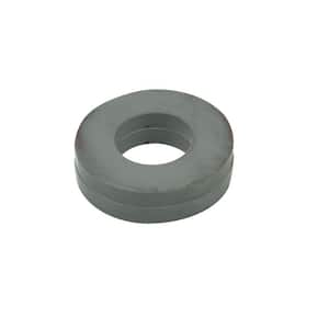 1-3/4 in. Diameter Ring Magnets (2-Piece per Pack)