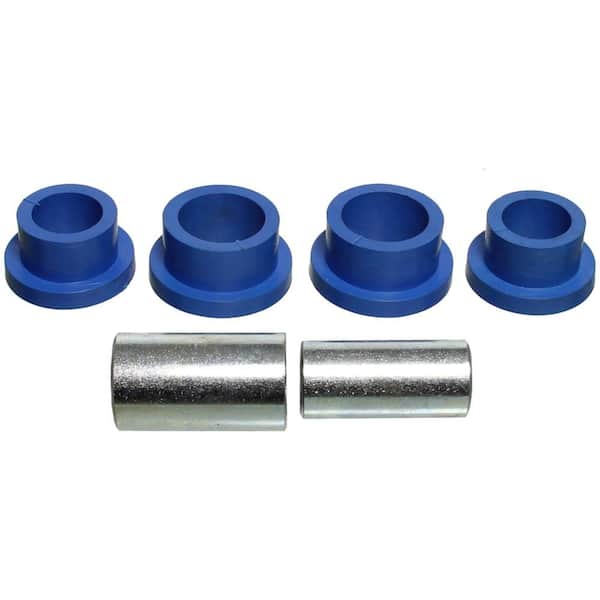 QuickSteer Suspension Track Bar Bushing