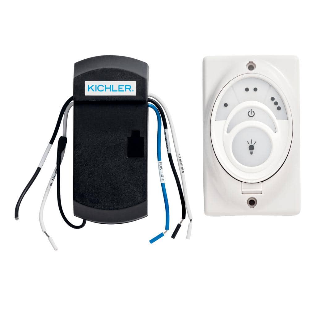 Allen Roth Ceiling Fan Remote Instructions Shelly Lighting