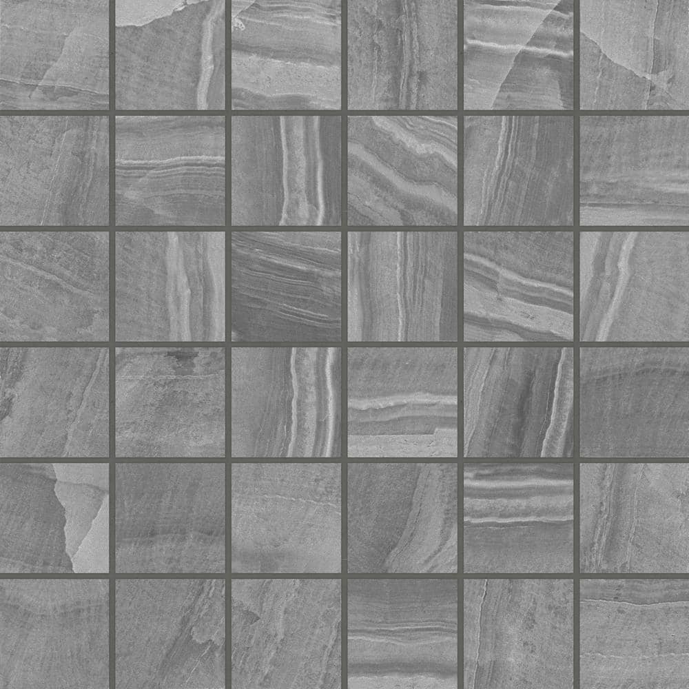 grey-onyx-bedrosians-mosaic-