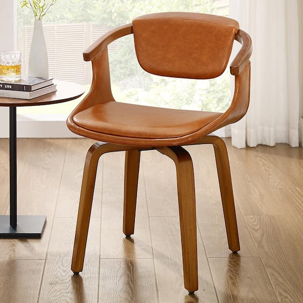 Ringo  Modern & Stylish Dining Room, Patio or Living Room Chair – Umbra  Canada