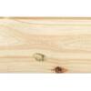 5/4 in. x 6 in. x 4 ft. Pressure-Treated Boards (3-Pack)