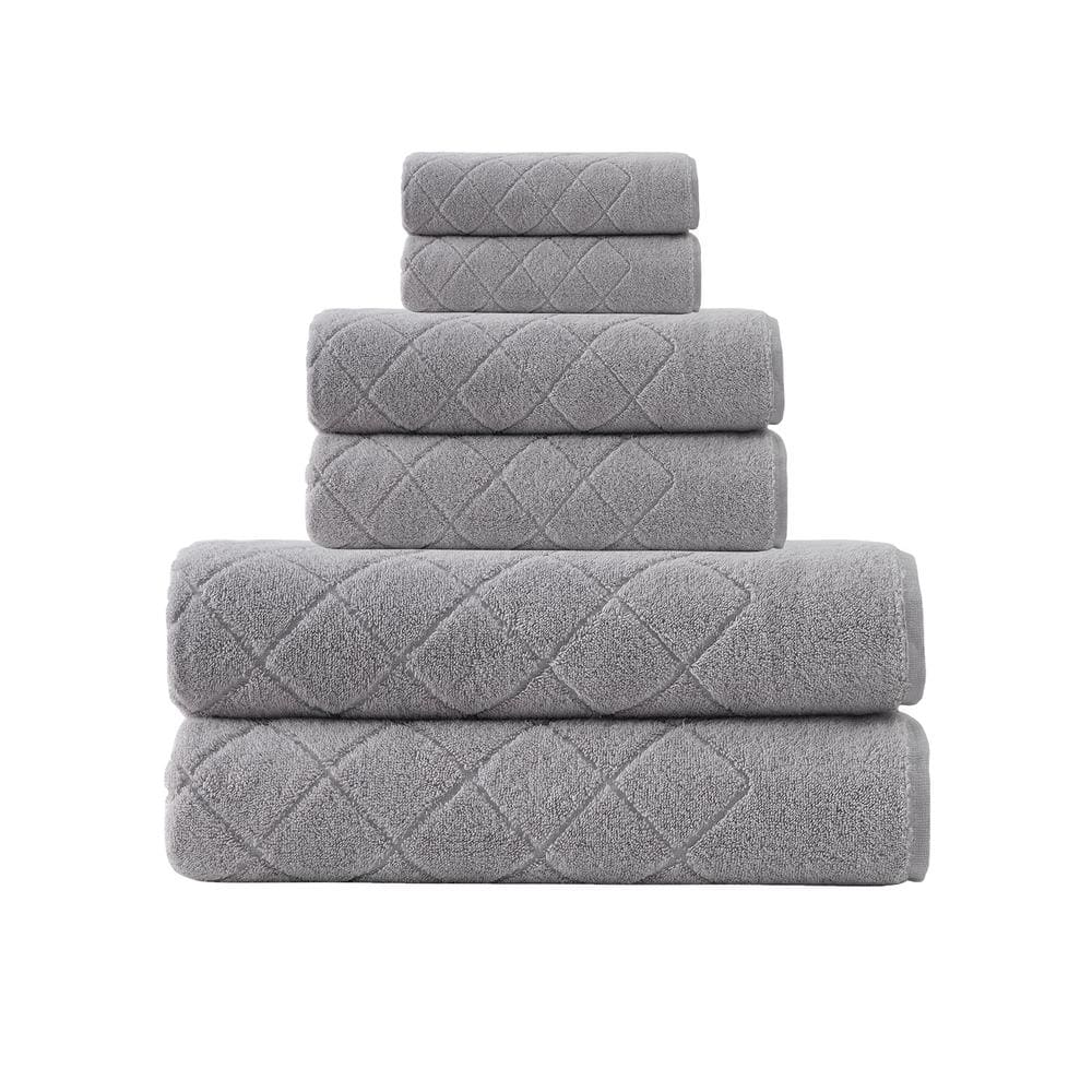 https://images.thdstatic.com/productImages/5d4dca79-d77f-4c9c-a2c0-0d8263fe90e7/svn/silver-enchante-home-bath-towels-gracioslvr6-64_1000.jpg